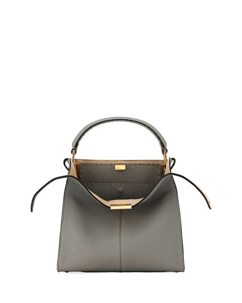 fendi peekaboo neiman marcus|fendi peekaboo.